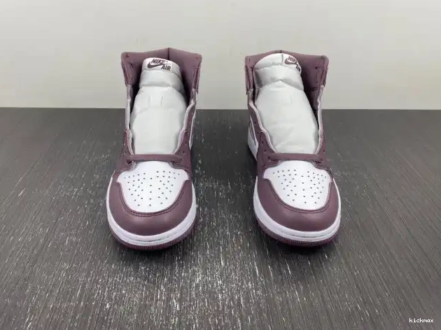 Cheap DZ5485-105 Mauve Sky High Air OG J 1 Jordan 0608